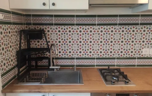 Location Pantin Appartement 69a8c48b773a