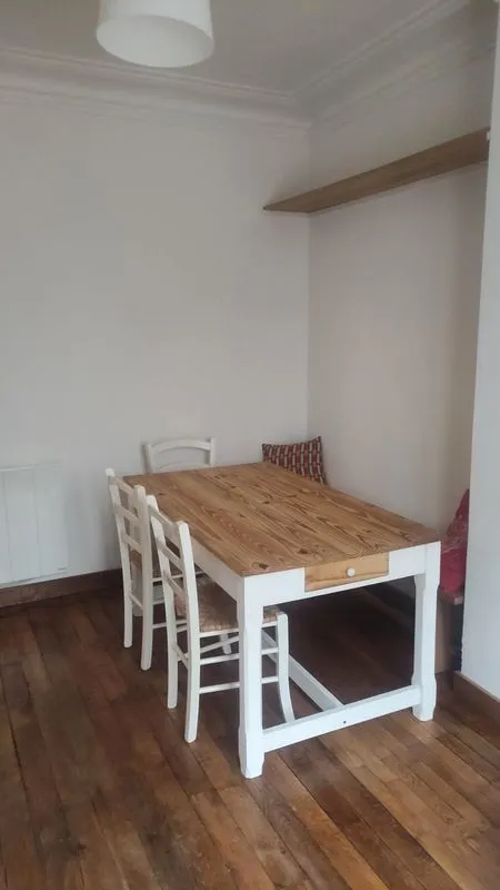 Location Pantin Appartement 69a8c48b773a