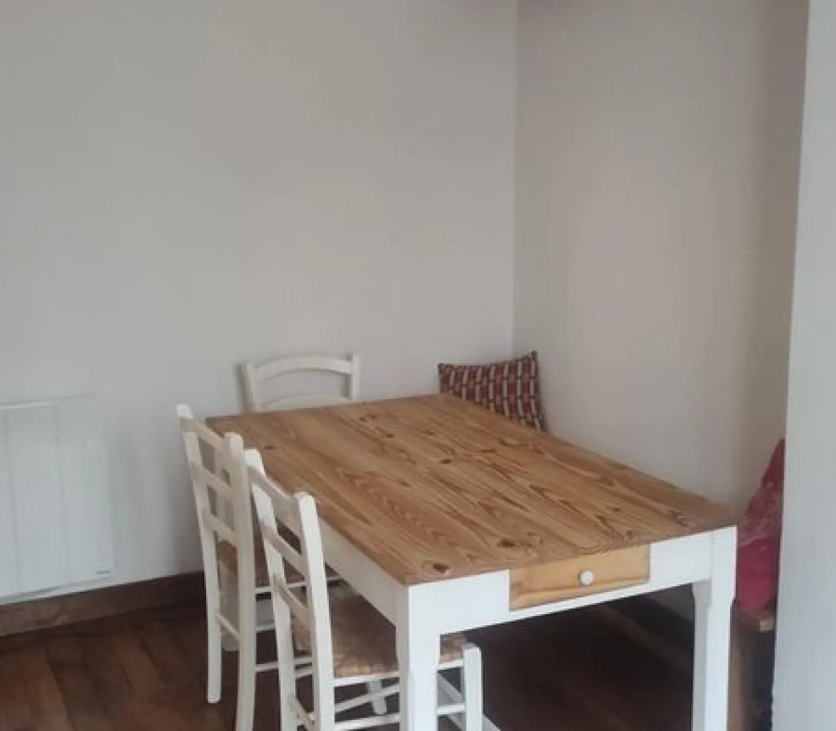 Location Pantin Appartement 69a8c48b773a