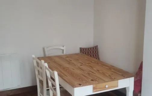 Location Pantin Appartement 69a8c48b773a