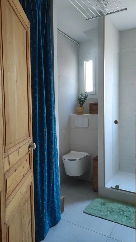 Location Pantin Appartement 69a8c48b773a