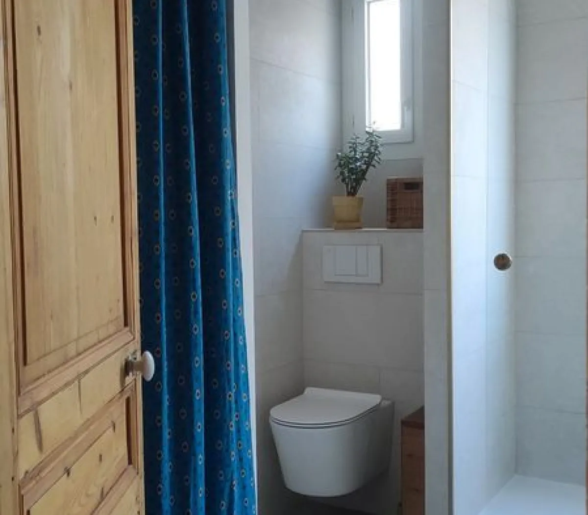 Location Pantin Appartement 69a8c48b773a