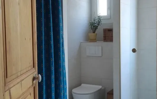 Location Pantin Appartement 69a8c48b773a