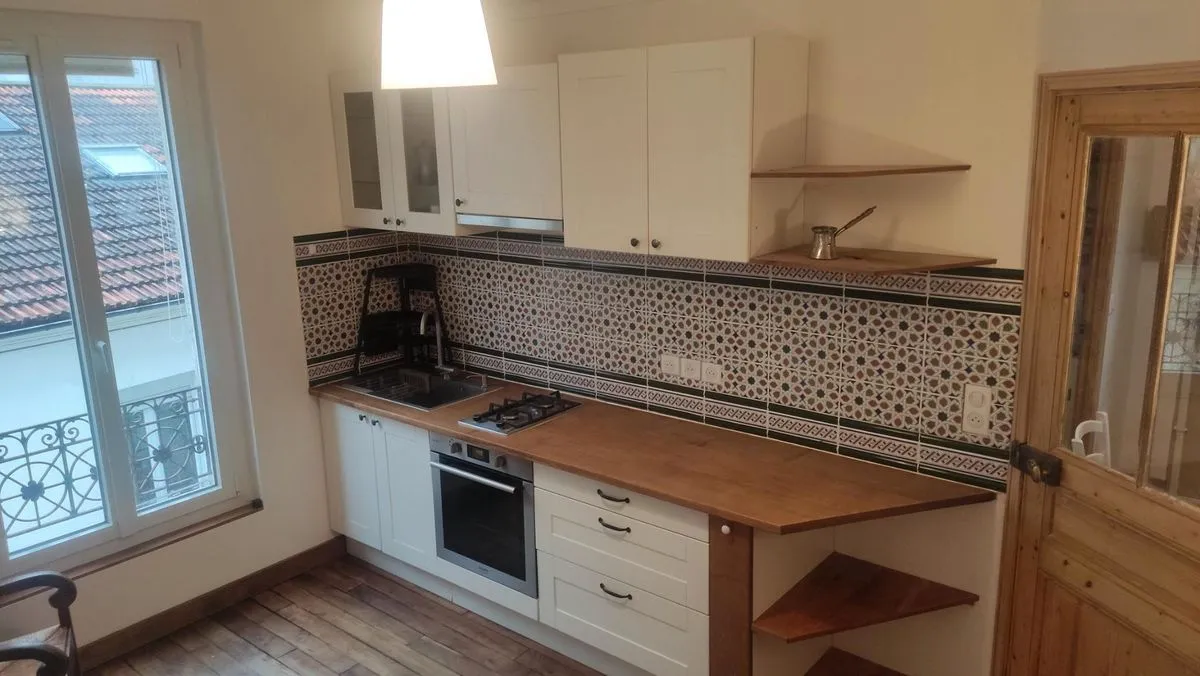 Location Pantin Appartement 69a8c48b773a