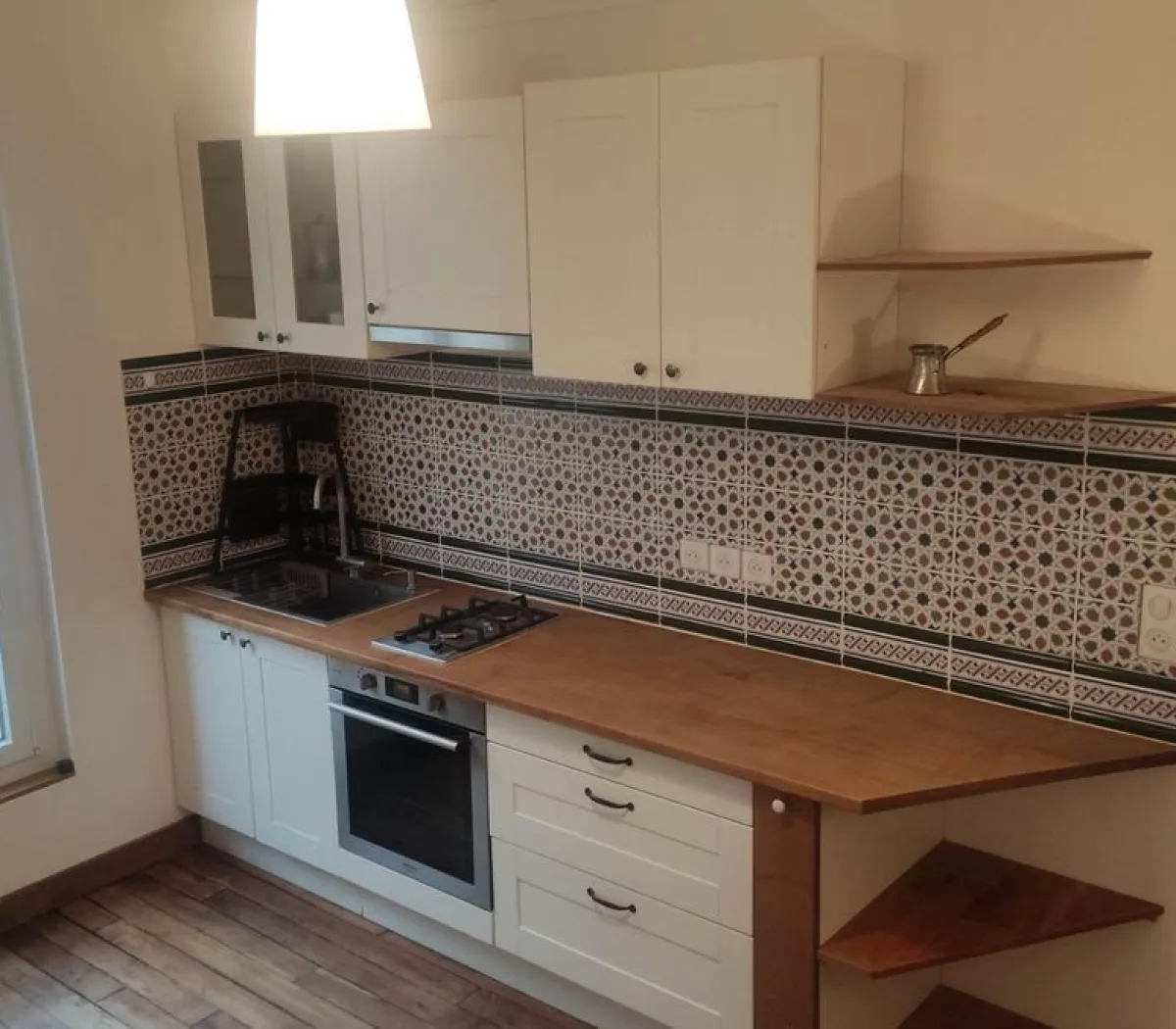 Location Pantin Appartement 69a8c48b773a