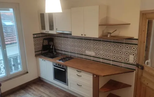 Location Pantin Appartement 69a8c48b773a