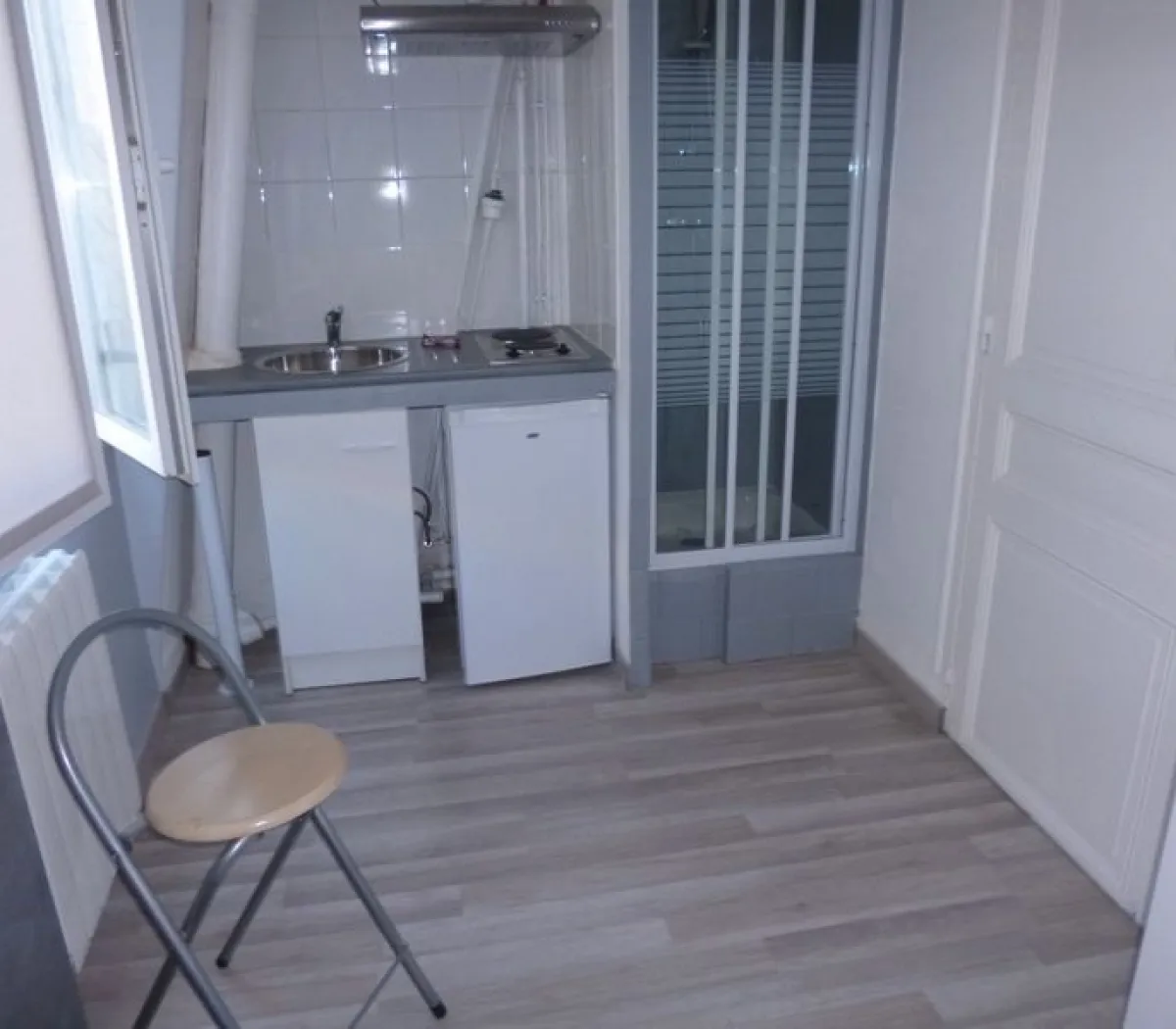 Location Paris Appartement 69a8c499d927