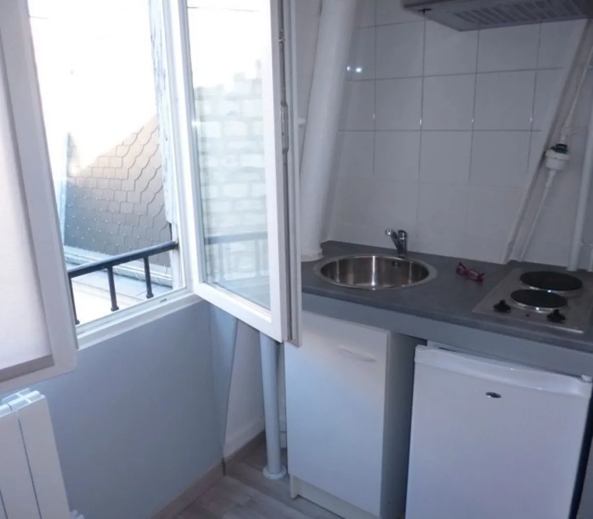 Location Paris Appartement 69a8c499d927