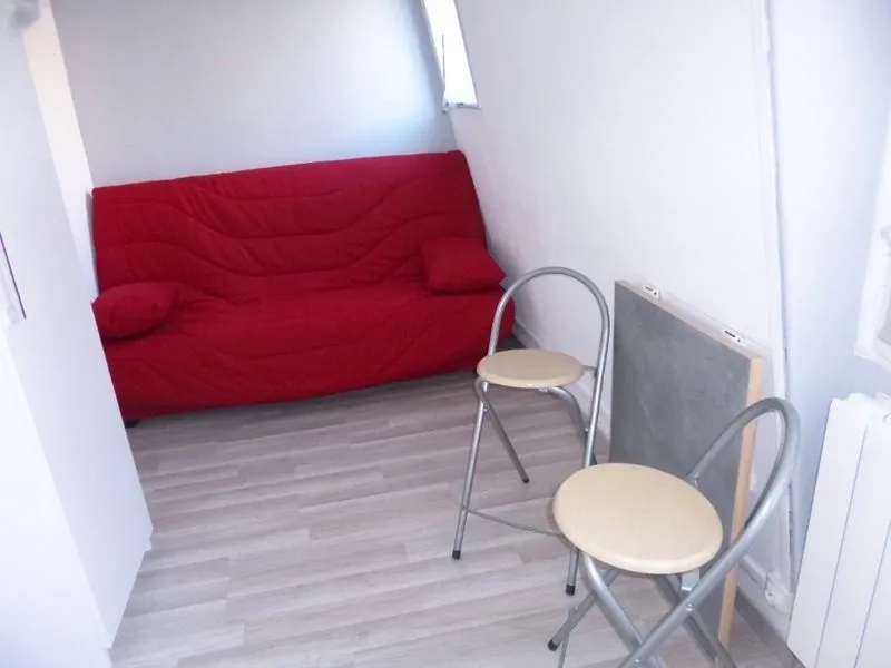 Location Paris Appartement 69a8c499d927