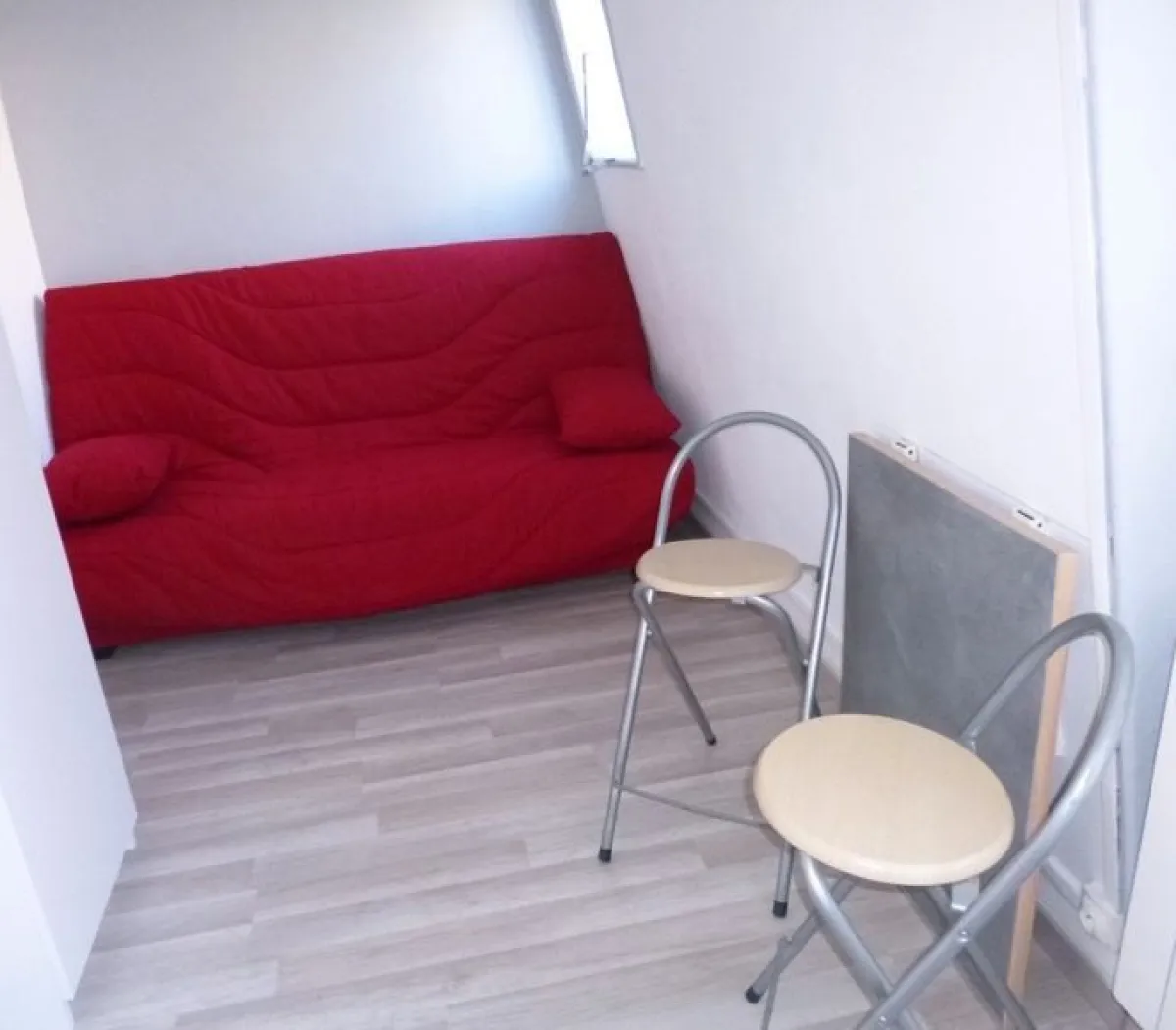 Location Paris Appartement 69a8c499d927
