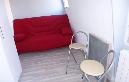 Location Paris Appartement 69a8c499d927
