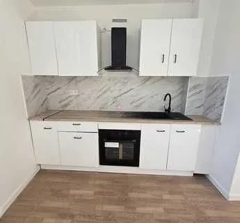 Location Marseille Appartement 69a8c4a0168d