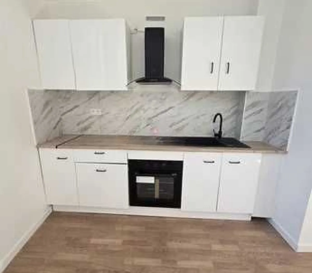 Location Marseille Appartement 69a8c4a0168d