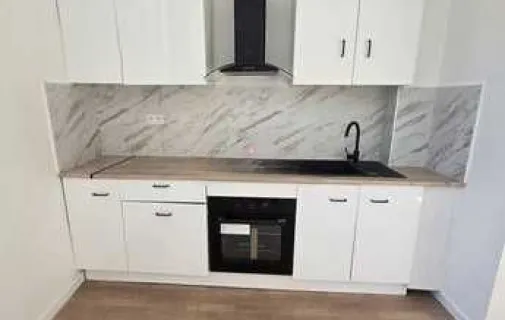 Location Marseille Appartement 69a8c4a0168d