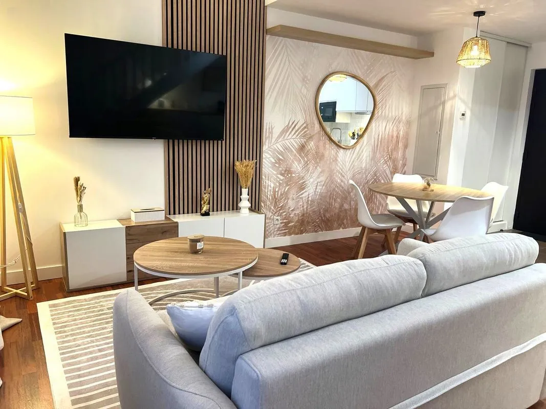 Location Marseille Appartement 69a8c4a0168d