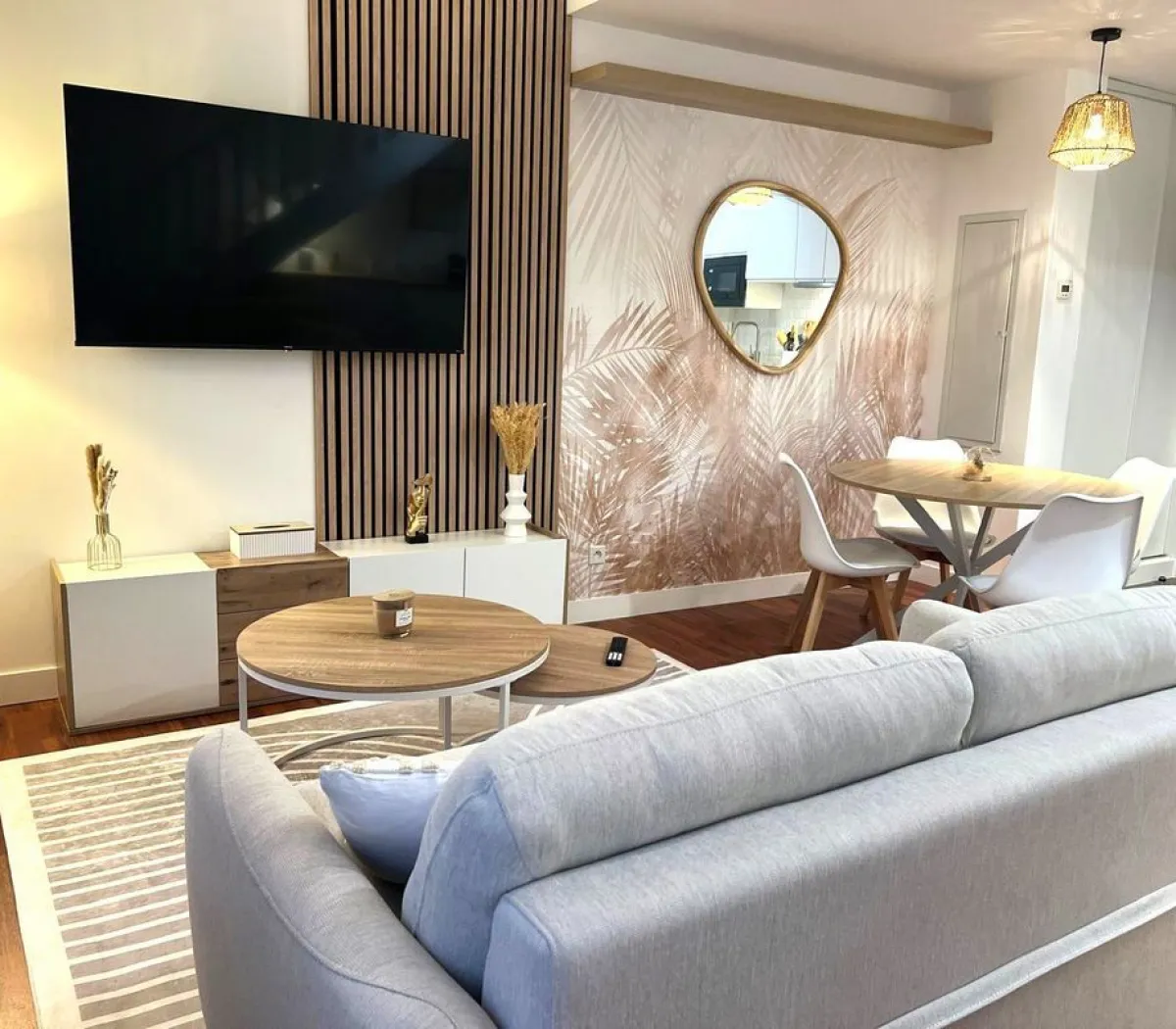 Location Marseille Appartement 69a8c4a0168d