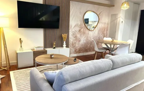 Location Marseille Appartement 69a8c4a0168d