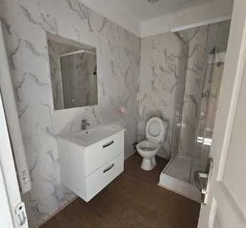 Location Marseille Appartement 69a8c4a0168d