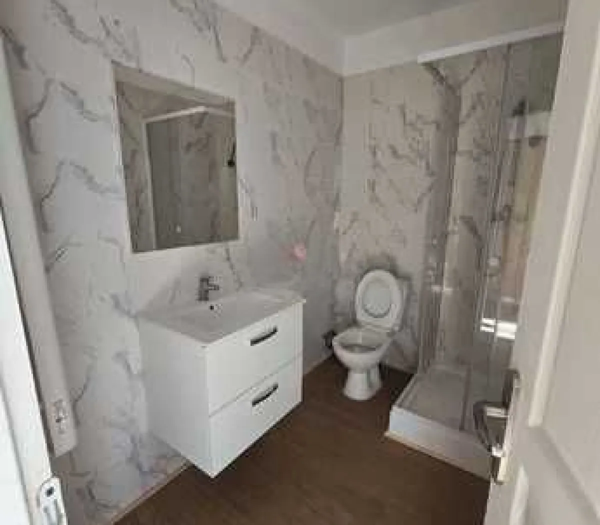 Location Marseille Appartement 69a8c4a0168d