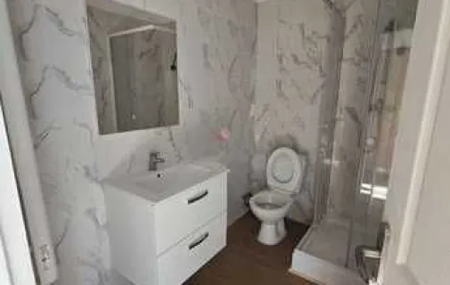 Location Marseille Appartement 69a8c4a0168d