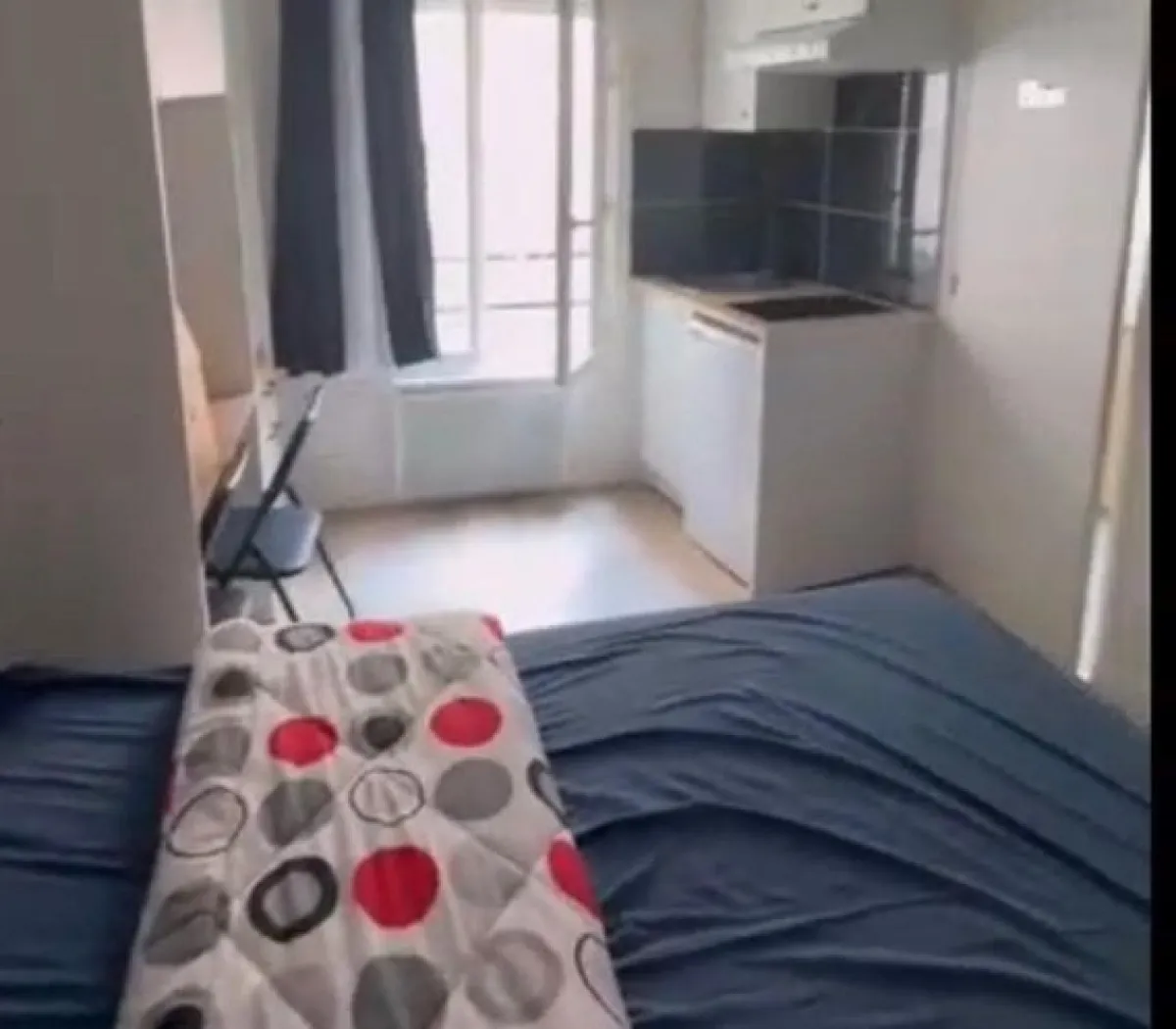 Location Lille Appartement 69a8c4a75810