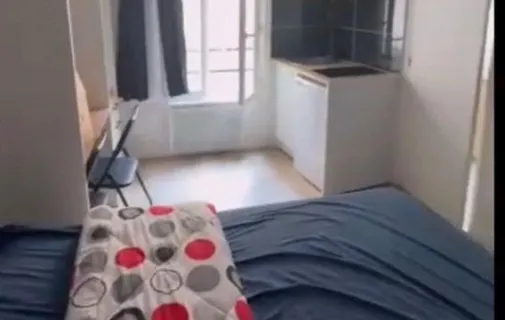 Location Lille Appartement 69a8c4a75810