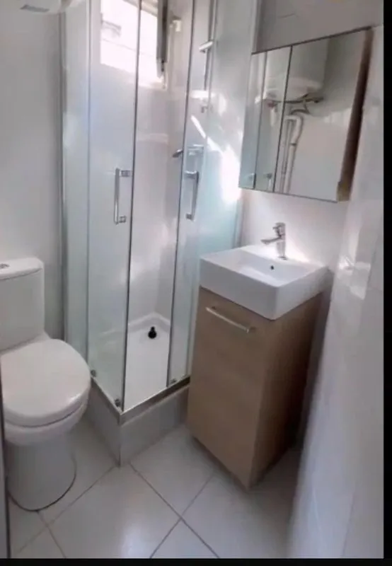 Location Lille Appartement 69a8c4a75810