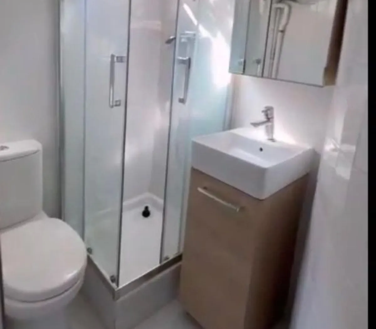 Location Lille Appartement 69a8c4a75810