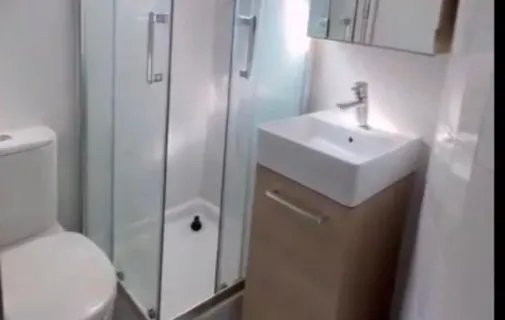 Location Lille Appartement 69a8c4a75810