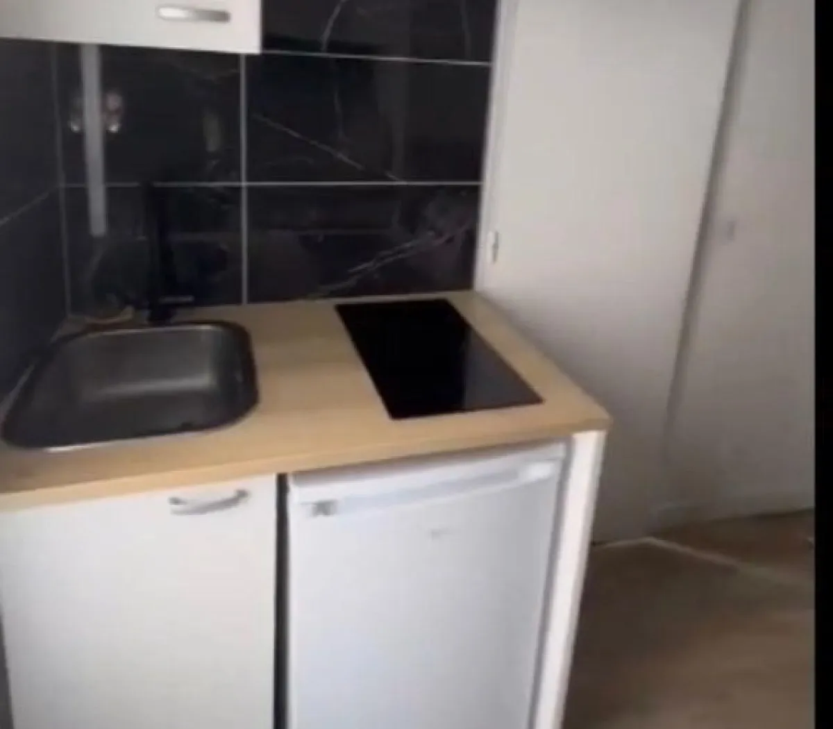 Location Lille Appartement 69a8c4a75810