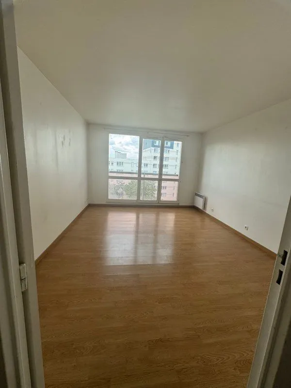 Location Pantin Appartement 69a8c69cb77b