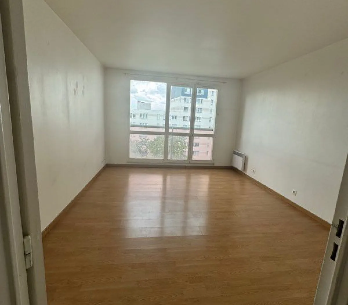 Location Pantin Appartement 69a8c69cb77b