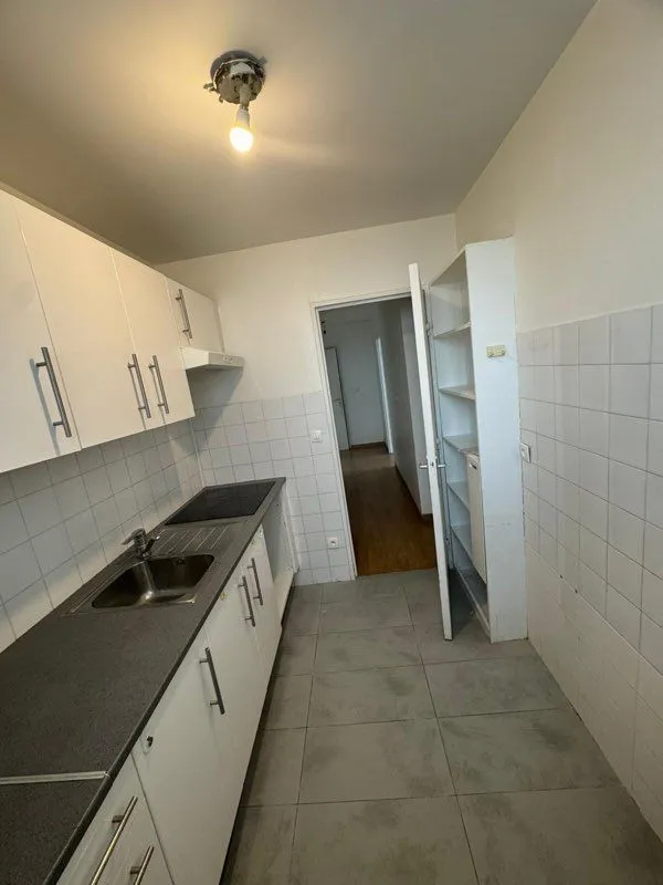 Location Pantin Appartement 69a8c69cb77b