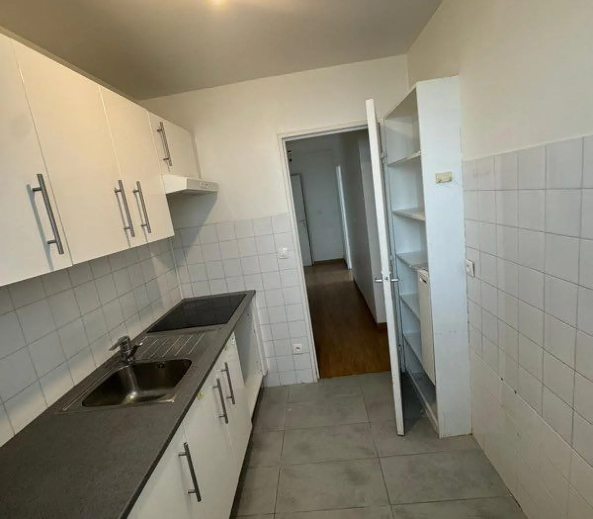 Location Pantin Appartement 69a8c69cb77b