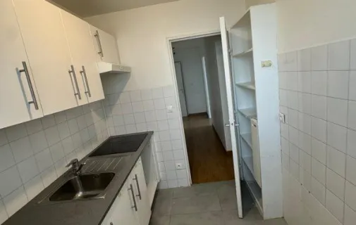 Location Pantin Appartement 69a8c69cb77b