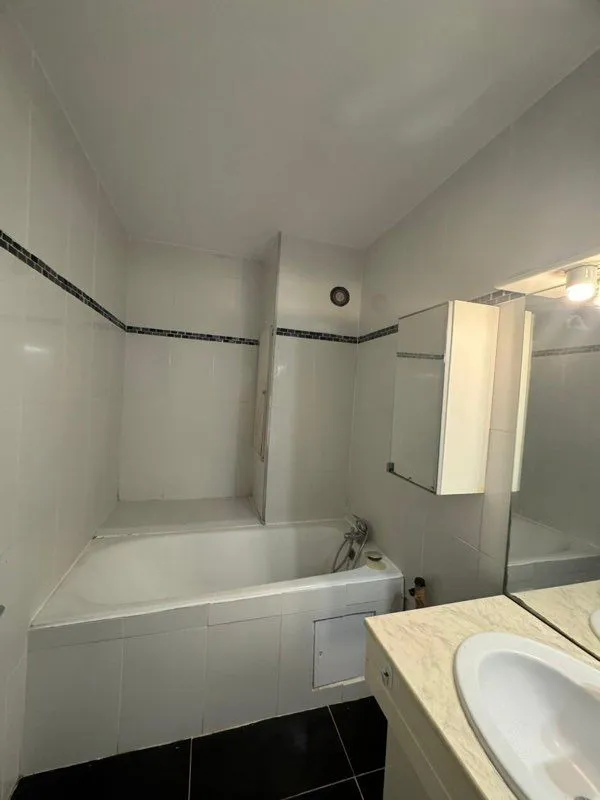 Location Pantin Appartement 69a8c69cb77b