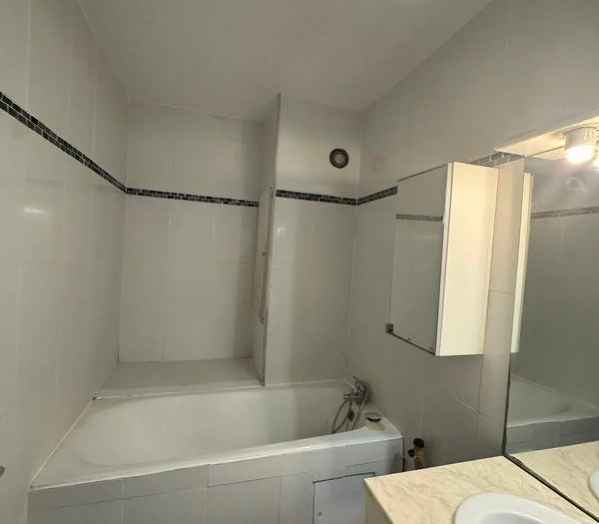 Location Pantin Appartement 69a8c69cb77b