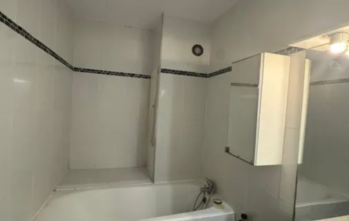 Location Pantin Appartement 69a8c69cb77b