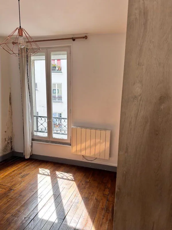 Location Paris Appartement 69a8c808d1e8