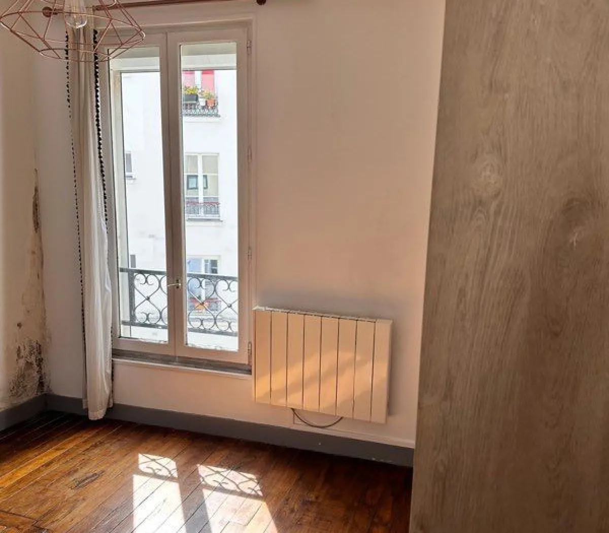 Location Paris Appartement 69a8c808d1e8