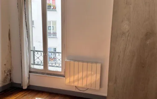 Location Paris Appartement 69a8c808d1e8