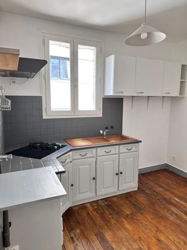 Location Paris Appartement 69a8c808d1e8