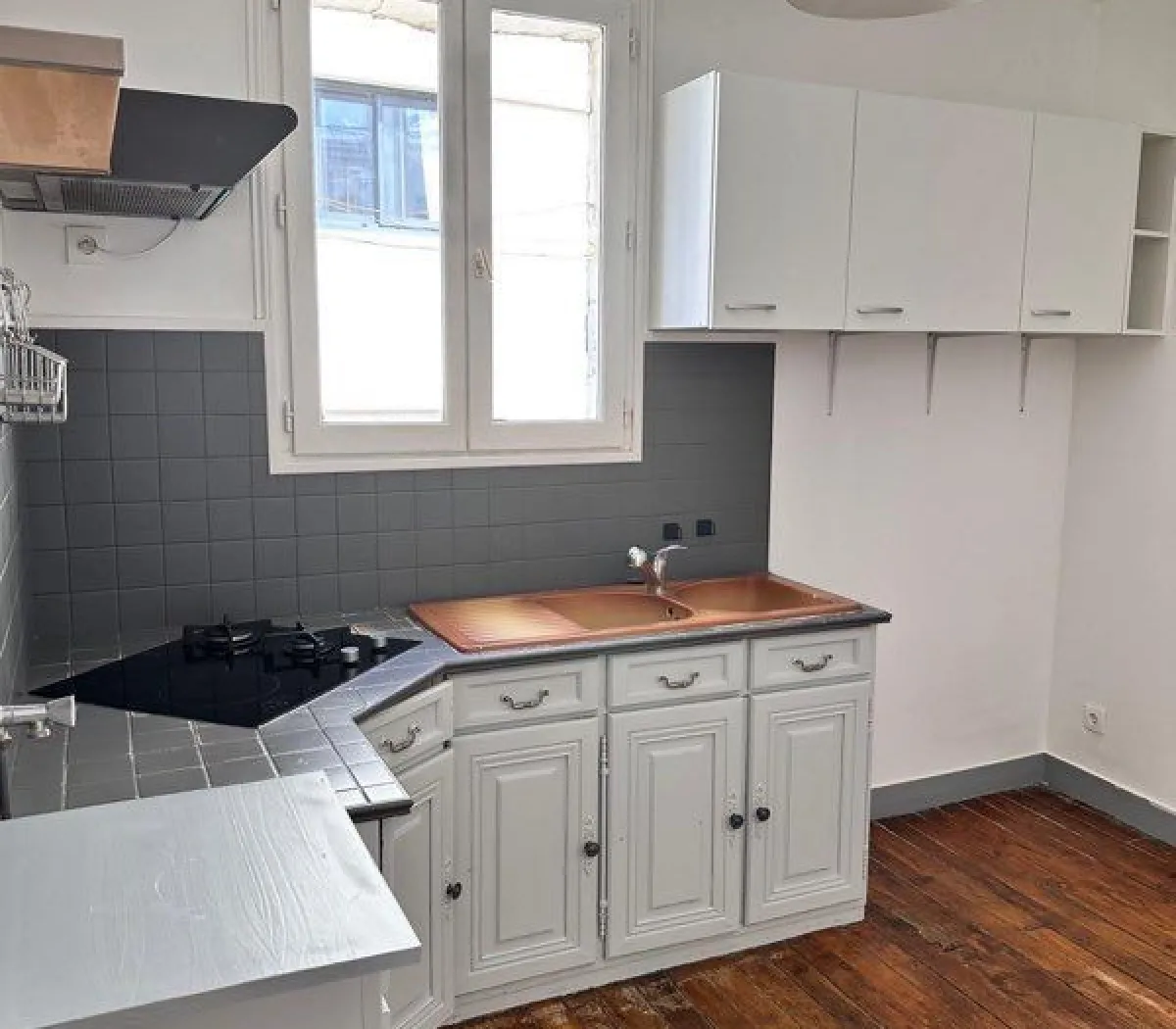 Location Paris Appartement 69a8c808d1e8