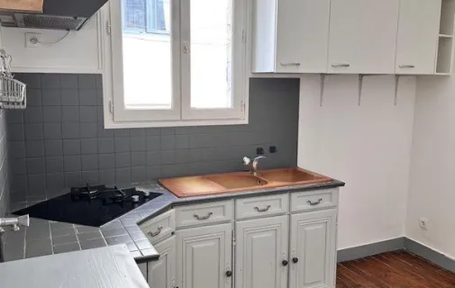 Location Paris Appartement 69a8c808d1e8