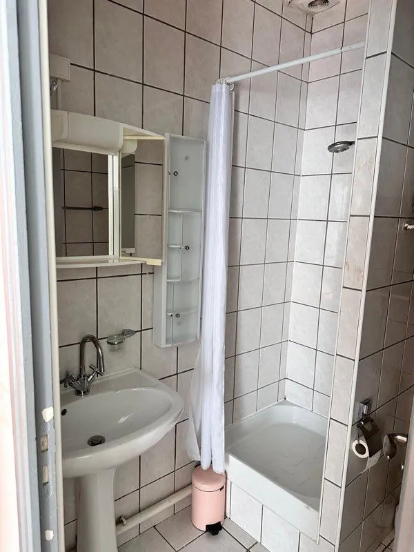 Location Paris Appartement 69a8c808d1e8