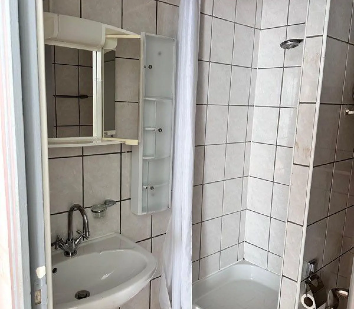 Location Paris Appartement 69a8c808d1e8