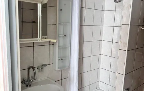 Location Paris Appartement 69a8c808d1e8