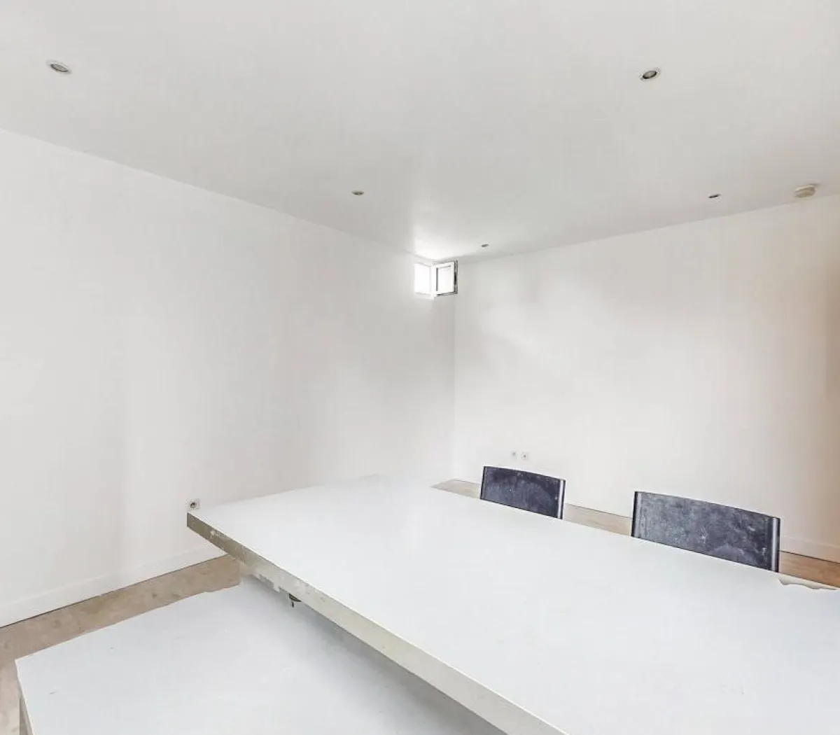 Location Montreuil Appartement 69a8c810ad0a