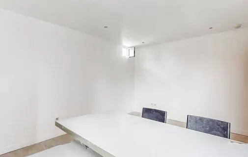 Location Montreuil Appartement 69a8c810ad0a