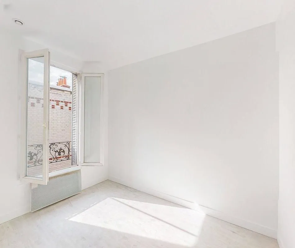 Location Montreuil Appartement 69a8c810ad0a